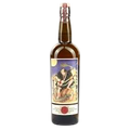 St George Baller 750 ml