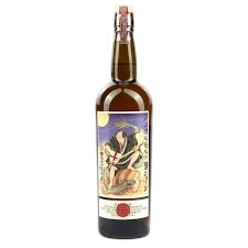 St George Baller 750 ml