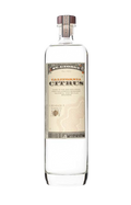 St George All Purpose Vodka 750 ml