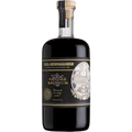 St George Nola Coffee Liqueur 750ml