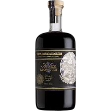 St George Nola Coffee Liqueur 750ml