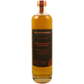 St George Spiced Pear Liqueur 750ml