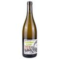 Staffelter Hof Jan Matthias Klein Papa Panda's Rising 750ml