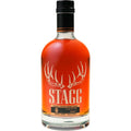Stagg Barrel 130 Proof Straight Bourbon Whiskey 750ml