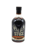 Stagg Barrel Proof Batch 22B Straight Bourbon Whiskey 750ml