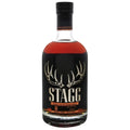 Stagg Barrel Proof Batch 24D Straight Bourbon Whiskey 750ml