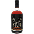 Stagg Batch 26B Barrel Proof 125.2 Proof Straight Bourbon Whiskey 750ml