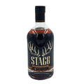 Stagg Limited Edition Barrel Proof Batch 2 Kentucky Straight Bourbon Whiskey 750ml