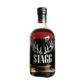 Stagg Limited Edition Barrel Proof Batch 4 Kentucky Straight Bourbon Whiskey 750ml