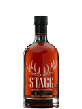 Stagg Sazerac Barrel Select Whiskey