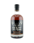Stagg Barrel Proof Batch 25D Limited Edition Kentucky Straight Bourbon Whiskey 750ml