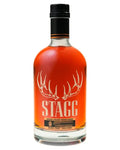 Stagg Batch 26A 129.3 Proof Kentucky Straight Bourbon Whiskey 750ml