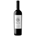 Stags Leap Napa Valley Cabernet Sauvignon 2022 750 ml