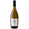 Stags Leap Viognier Napa Valley 750 ml
