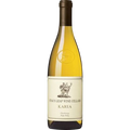Stags Leap Wine Cellars Karia Napa Valley 2021 750 ml