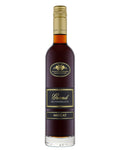 Stanton & Killeen Grand Muscat 500ml
