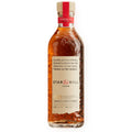 2026 Star Hill Farm American Wheat Whisky 750ml