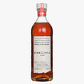 Star Hill Farm American Wheat Whisky 750ml