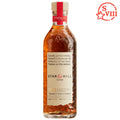 2025 Star Hill Farm American Wheat Whisky 750ml
