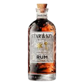 Star & Key Single Cask VSOP 700 ml