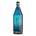 Star Trek Spirits Romulan Ale Vodka 750ml