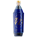 Star Trek Spirits Romulan Rye Limited Edition 100 Proof 750 ml