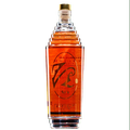 Star Trek Spirits Romulan Stellum Spirits Rye 750 ml