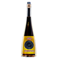 Star Trek Spirits United Federation of Planets Alpha Quadrant Reserve Bourbon 750ml