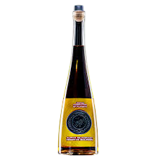 Star Trek Spirits United Federation of Planets Alpha Quadrant Reserve Bourbon 750ml