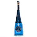 Star Trek Spirits United Federation of Planets Warp Core White Rum 750 ml