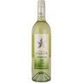 Starborough Starlite 2021 750 ml