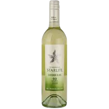 Starborough Starlite 2021 750 ml