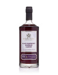 Starlight Distillery Black Raspberry Bourbon Whiskey Liqueur 750ml