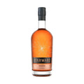 Starward Nova Single Malt Whisky 750ml