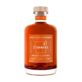 Starward New Old Fashioned Cocktail 700ml