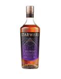 Starward Australian Whiskey Single Malt 3 melbourne 750ml