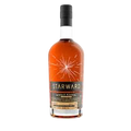 Starward Captain's Pick #3 750 ml