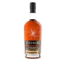 Starward Captain's Pick #3 750 ml