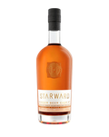 Starward Ginger Beer Cask #7 700ml