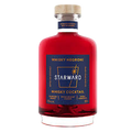Starward Negroni 700 ml