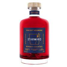 Starward Negroni 700 ml