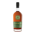 2022 Starward Projects Peated Finish Single Malt Australian Whisky 700ml