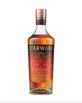 Starward Solera Single Malt Whisky 750ml
