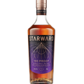 Starward Two Fold Melbourne 3 year 750ml