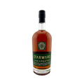 Starward UnexPeated Single Malt 700 ml