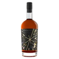Starward Vitalis Single Malt Australian Whisky 4 year 700ml