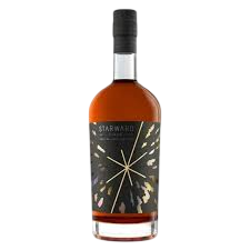 Starward Vitalis Single Malt Australian Whisky 4 year 700ml
