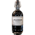 Stateside Urbancraft Vodka 750ml