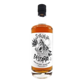 Stauning Bastard Danish Rye 750 ml