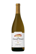 Ste Chateau Michelle Indian Wells 2021 750 ml
